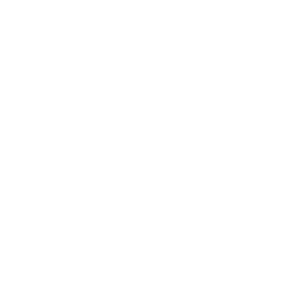 LUGS - Ultimate straps for watch lovers